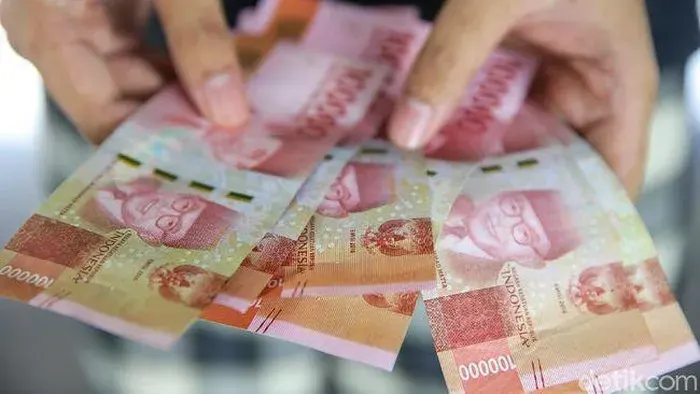 Penggunaan Menu Usul Bansos 2026 Terbaru, Langkah Pengajuan dan Strategi agar Lolos Verifikasi