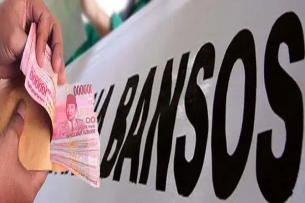 Aplikasi Cek Bansos Kemensos Terupdate 2026 Info Jadwal dan Nominal Lengkap