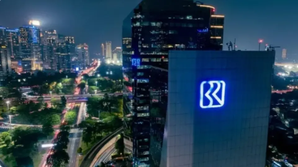 Syarat Pengajuan KUR BRI 2026 Paling Lengkap untuk Cairkan Modal Usaha