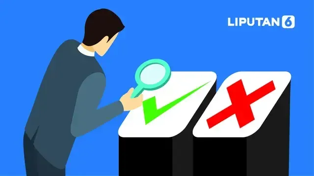 Verifikasi Rekrutmen BPJS Kesehatan Online, Akses Kanal Resmi dan Waspada Penipuan Digital