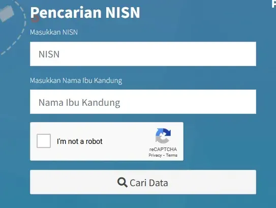 Cara Cek PIP Kemdikbud 2026 Lewat NISN dan NIK di SIPINTAR