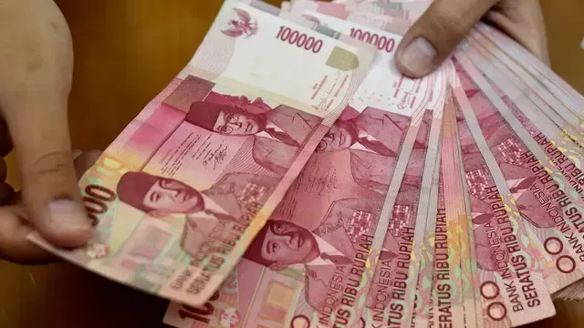 Verifikasi Data Penerima Manfaat, Cara Akses SIKS-NG Kemensos Terbaru 2026 Cek Validasi Bansos Akurat