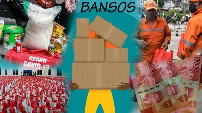 Cek Bansos KTP 900 Ribu Cair Oktober 2026 Panduan Lengkap dan Syaratnya