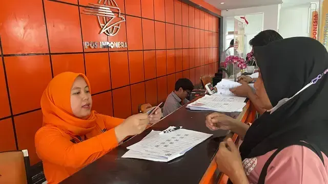 Cek Desil NIK KTP Resmi Bantuan PKH dan BPNT Cair Oktober 2026