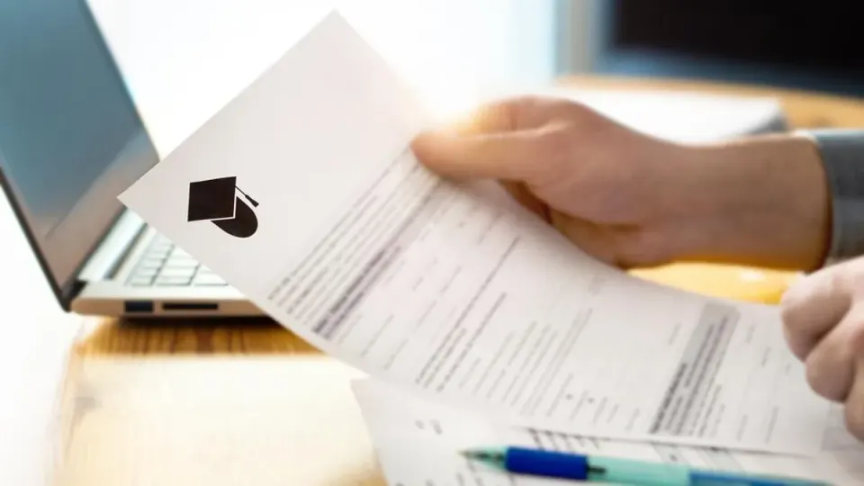 Beasiswa Kemenag 2026 Jadwal Terbaru dan Cara Daftar Link Resmi Disini